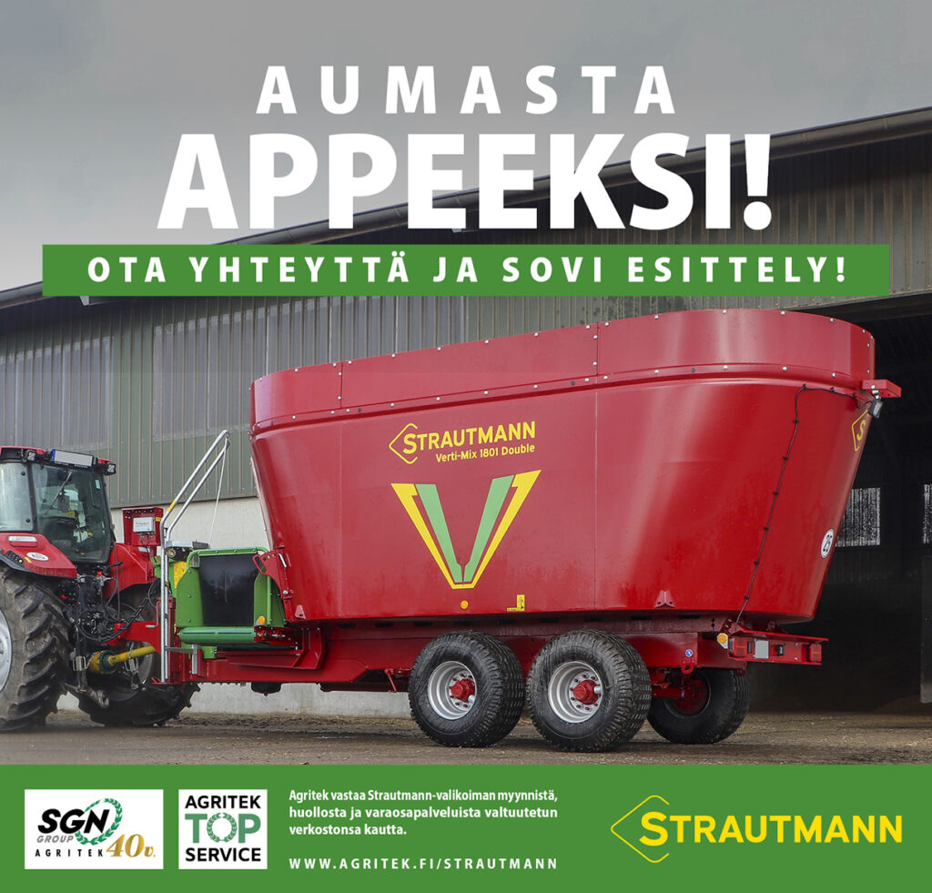 Punainen apevaunu