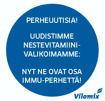 Mainos